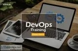 9036363007 Join DevOps Course in Bangalore
