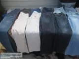 WOMENS CLOTHING