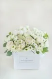 Florist Shops in Dubai  Theflowercompany.ae