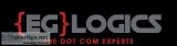 Local SEO Company Noida  Eglogics SofTech Pvt. Ltd.