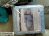 Miscellaneous  items for sale