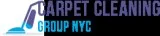 Professional Carpet Cleaning Services at Affordable Prices