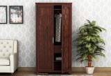 Storage Furniture Online Upto 55% Discount  Wooden Street