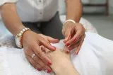 Acupuncture Clinic Etobicoke