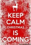 It s Christmas