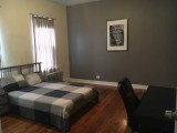 Fully Furnished Rooms Available in YONKERS