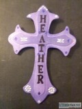 Jill s Flowers and Crafts Connection