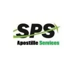 Apostille Services in Pune