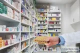 Buy Pharmaceuticals Meds