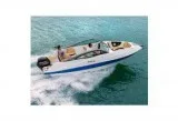 Venda de barcos e acess&oacuterios  Motooeste.com.br