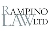 Rampino Law Ltd.