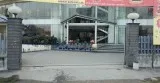 Get Amazing Offers On Cars At Beekay Auto Siliguri