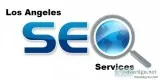 Los Angeles SEO Services