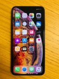 512GB Space Gold Apple iPhone XS Max As New In The Box  All Acce