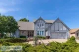 Rent your home now