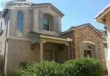 Cozy Large 2BRM with new kitchen appliances  washerdryer  near b