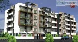 2 BHK Luxury Flats for Sale at Munnekollal Marathahalli