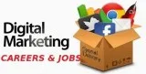 Branding and Identity - Improve your brand visibility to make it