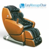 daiwa massage chair