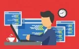 PHP Coaching In Jaipur