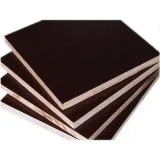 Find Out Shuttering Plywood Manufacturers