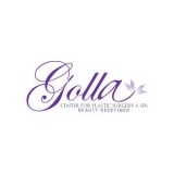 Dysport - Golla Center for Plastic Surgery and Spa Pittsburgh PA