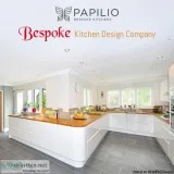 Top Kitchens Designer in Bath