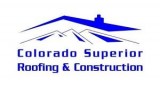 Colorado Superior Roofing and Construction of Longmont