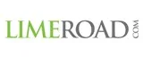 LimeRoad