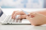 White Label Credit Report  Enfortra.com