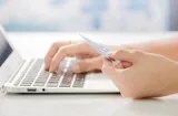 White Label Credit Report  Enfortra.com