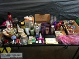Multi Family Street Sale
