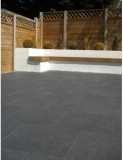20mm Porcelain Tiles By Royale Stones