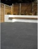 20mm Porcelain Tiles By Royale Stones