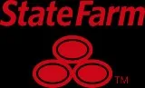 STATEFARM Insurance