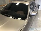 AUTO GLASS REPAIRREPLACEMENT and TINTING