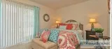 Beautiful 2 Bedrooms 2 Full bathrooms Apt in Savannah 420