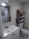 Apartment for rent in Kendall area