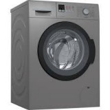 ifb washing machine repair service in khargar mumbai