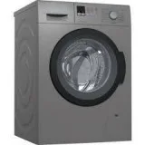 ifb washing machine repair service in khargar mumbai