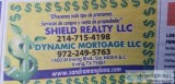 Excellent for REALTORS get mortgage loans to CLOSED and FUND as 
