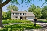 Deerfield  Gorgeous Stunning Total Renovation and Redesigned Hou