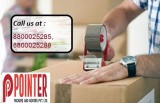 PACKERS AND MOVERS DELHI