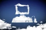 Consult Top Cloud Computing Consulting Companies Here
