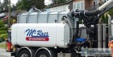 Hydrovac Services
