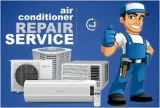 Home AC Repair Near Me Free Estimate
