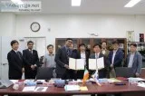 Study and work in Japan