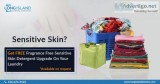 Long Island Laundry Dry Cleaning Prices for Blouses Pants Suits 