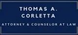 Thomas A Corletta