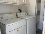 Totally Remodeled  3BD2BA Home for Rent